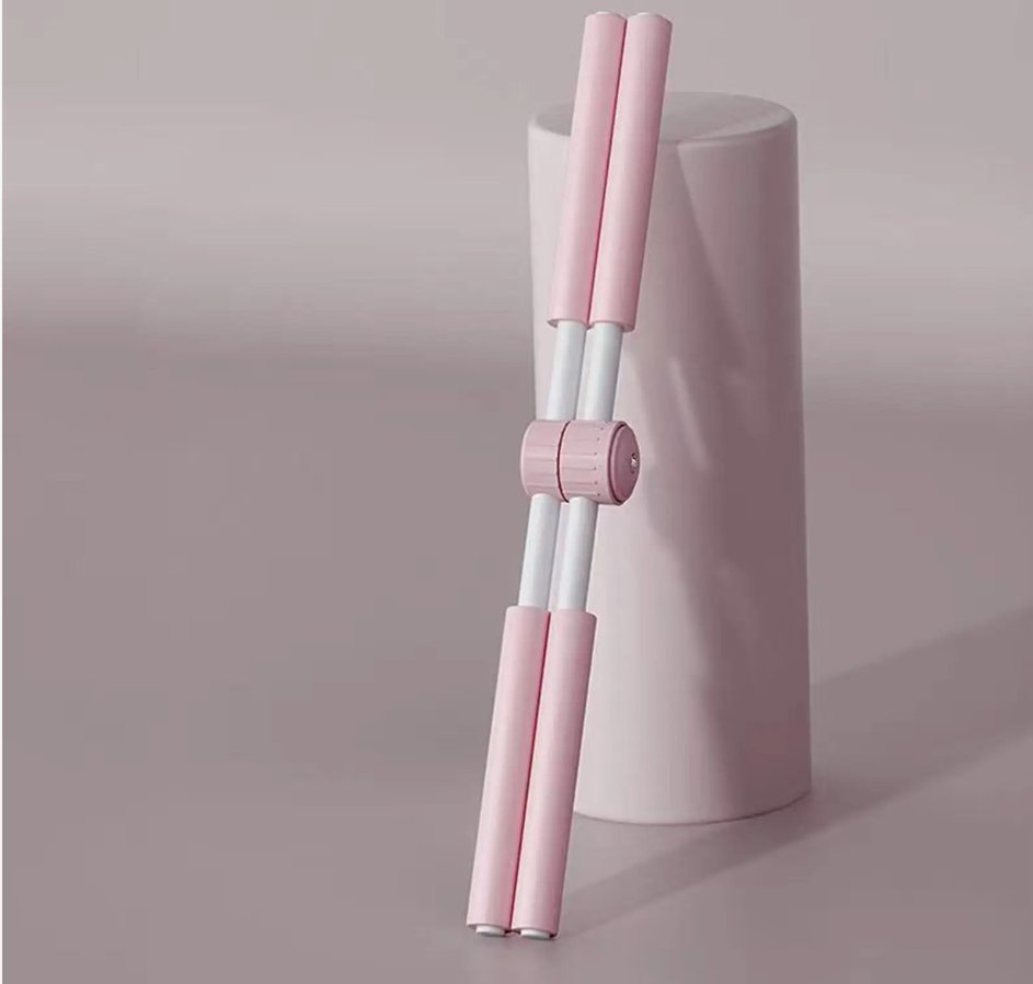 Posture Corrector Stick - Green