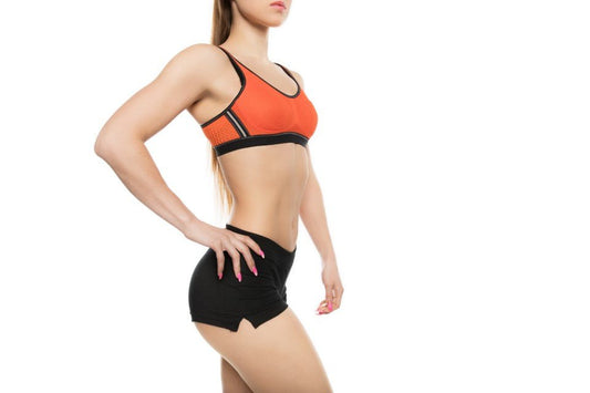 Benefits of Hip Support Belt - FlexReliefStore