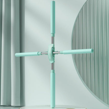 Posture Corrector Stick - Green