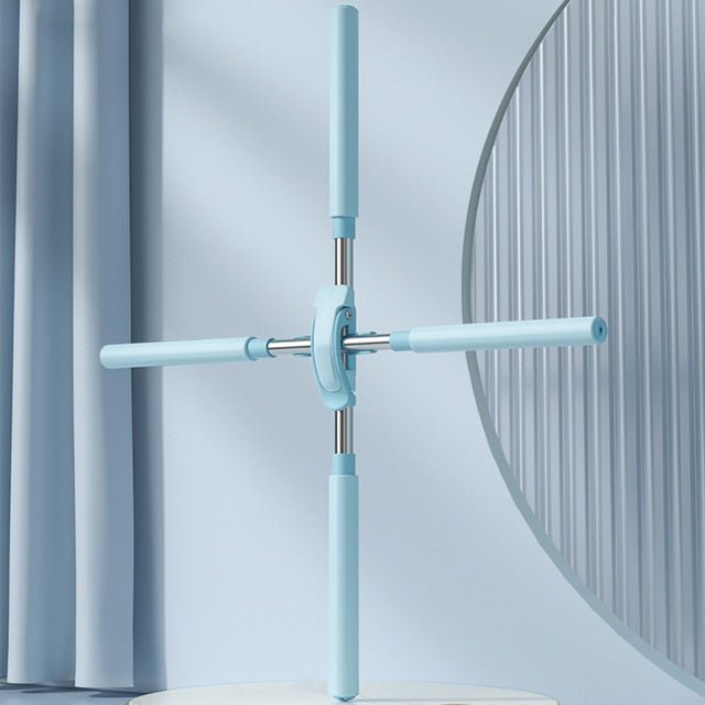 Posture Corrector Stick - Blue