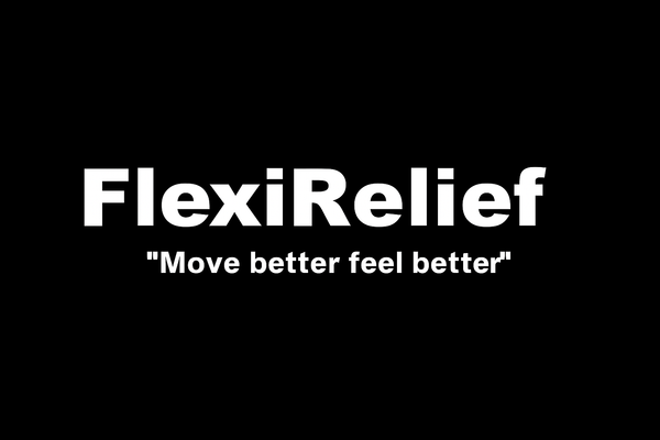 FlexReliefStore