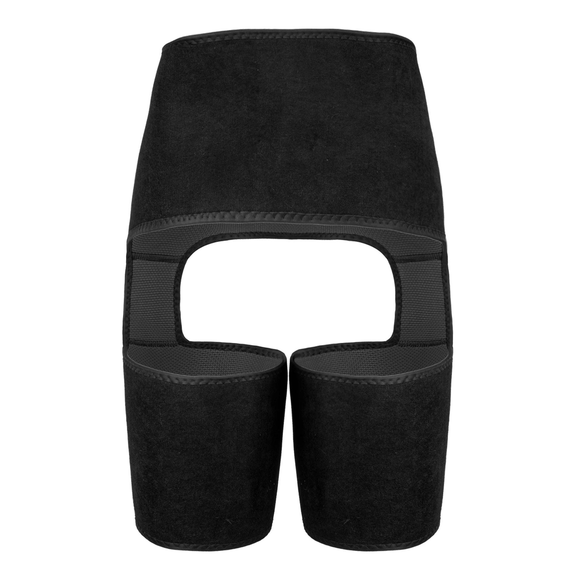 Hip Support Belt - Pink S/M