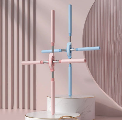 Posture Corrector Stick - Green