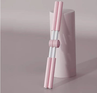 Posture Corrector Stick - Green