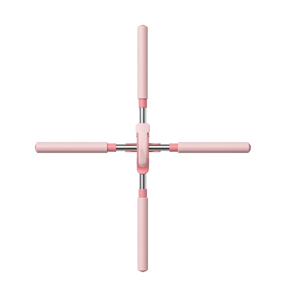 Posture Corrector Stick - Pink