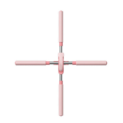 Posture Corrector Stick - Pink
