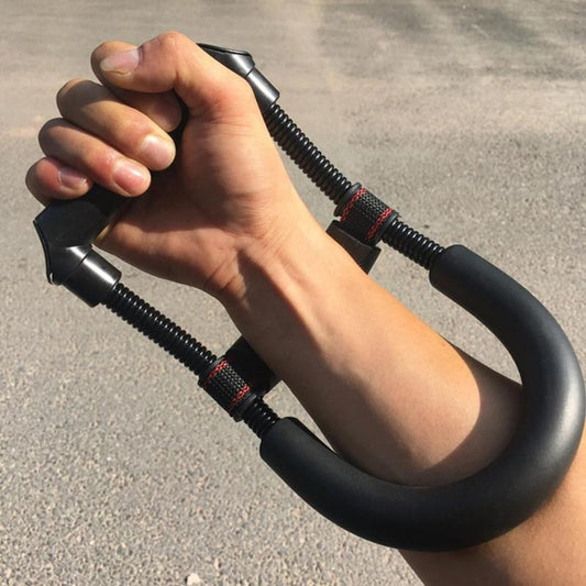 Hand Grip Arm Trainer -  FlexReliefStore